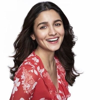 Here for Our Queen @aliaa08  Follow Us For More Updates About @aliaa08 and her Upcoming movies #GangubaiKathiawadi,#RRR , #Bramhastra