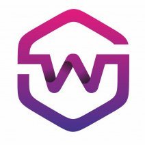 wire_digest's profile picture. First-class curated news for software engineers, data scientists and tech nerds around the world.

https://t.co/AtkJmThJwW