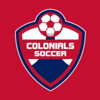 Colonial Heights Girls Soccer (@heightsgsoc) 's Twitter Profile