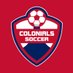 Colonial Heights Girls Soccer (@heightsgsoc) Twitter profile photo Colonial Heights Girls Soccer (@heightsgsoc) Twitter profile photo