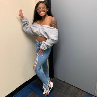 Raven Haston 💓 (@_raebandz01) 's Twitter Profile Photo Raven Haston 💓 (@_raebandz01) 's Twitter Profile Photo