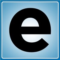 Everything Knoxville (@everythingknox) 's Twitter Profile