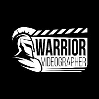 Warrior Videographer(@Bravefilmmaker) 's Twitter Profile Photo