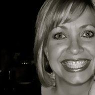 Jennifer Waldroop (@j_waldroop) 's Twitter Profile