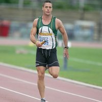 doug greenough (@billybright81) 's Twitter Profile