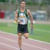 doug greenough (@billybright81) Twitter profile photo