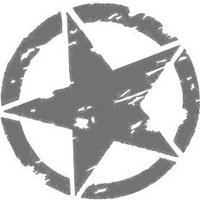 Bernie's Jeep Parts (@cjjeepparts) 's Twitter Profile