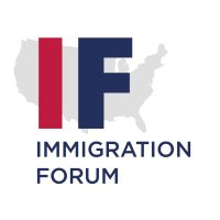 Immigration Forum (@theimmiforum) 's Twitter Profile