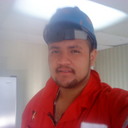 jesus esquer murillo - @jaem33 - Twitter
