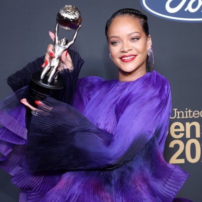 mandykhumza's profile picture. Am where I wanna be.. .. Am where I should be..