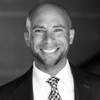Rep. Chris Mathias (@mathiasforidaho) 's Twitter Profile