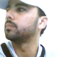 π§ βοΈ fuad aqlan βοΈ π»βββ πΊπΈ β (@fuad_2000) 's Twitter Profile