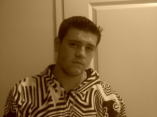 JHARPzZz's profile picture. J-HARPzZz Here from that dirty Jersey ! You know what it is. JHB - Finest Production , CYPHER-PRINCE, And of course , the Solo J-HARPzZz. FOLLOW ! =)