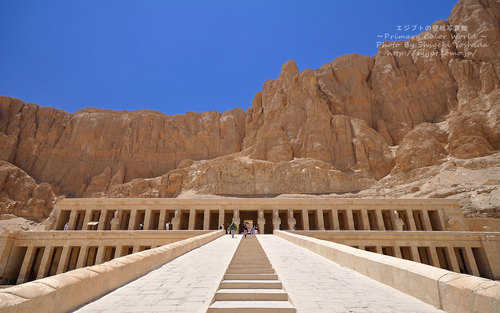 Dr15hiruruku's profile picture. 大阪在住の6年目医師。海外旅行/英語/ダイビング/海/サッカー/阪神/音楽/ミスチル/カレー/買い物/堀江/梅田/神戸/京都/映画/田中美保/宮崎あおい/ONE PIECE。人の命を救う今の仕事に凄くやりがいと責任感を感じ、充実した人生を送っています！