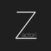 Zactori (@zactori1) Twitter profile photo Zactori (@zactori1) Twitter profile photo