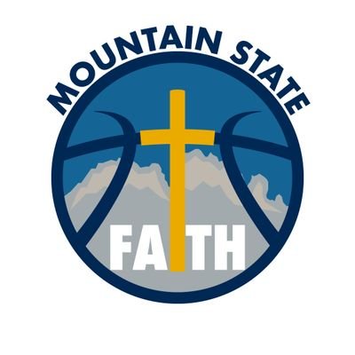 We are a nonprofit, tax exempt travel basketball team from Fairmont, West Virginia. We focus on raising young men through Gods love.