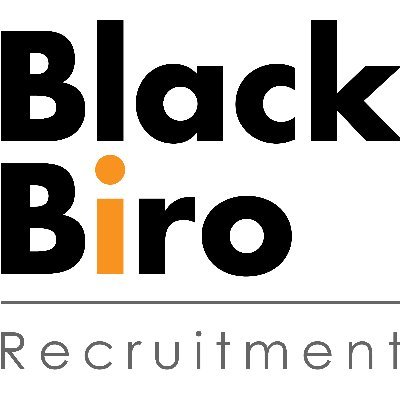 Black_Biro_'s profile picture. Independent Recruitment Services, locally in Cambridgeshire and Nationwide. We are passionate about helping take the PAIN out of filling vacancies