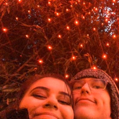 lbear_1145's profile picture. 