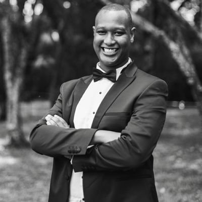 g700x1's profile picture. 🇰🇪 #Formula1 #MercedesAMGF1 #TeamLH