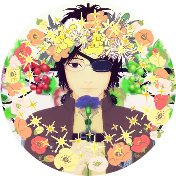 いちやさんのプロフィール画像