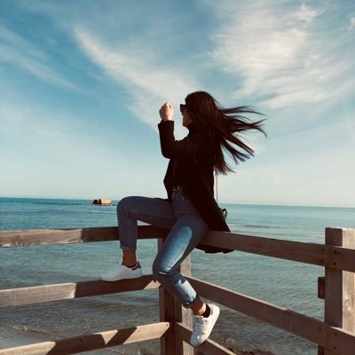 PagliaraChiara's profile picture.