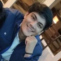 CMA ANIL KUMAR PANDEY (@anil_pandey1992) 's Twitter Profile
