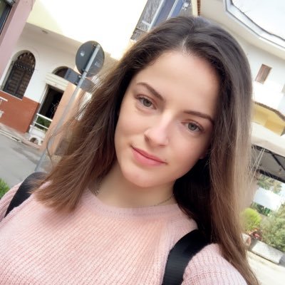 Kamela29437938's profile picture. old school