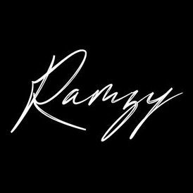 RamzyCF's profile picture. It is what it is | If I speak I am in big trouble | Once a 🐍 always a 🐍 | LFC & HRBFC | Business Inquiries: ramzycf@gmail.com | Oh, he wears the number 20 |