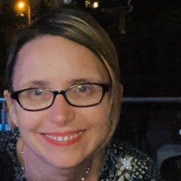 Megan O'Matz (@megsnewz) 's Twitter Profile Photo Megan O'Matz (@megsnewz) 's Twitter Profile Photo