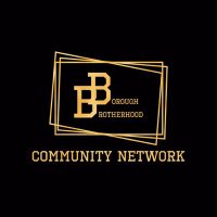 Borough Brotherhood (@bbcommunity7) 's Twitter Profile