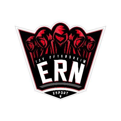 Mobile Gaming of @esportrn_ | #ern #ernmobile | 📧mobile@esport-rhein-neckar.de