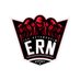 eSport Rhein-Neckar Mobile (@esportrn_mobile) Twitter profile photo eSport Rhein-Neckar Mobile (@esportrn_mobile) Twitter profile photo