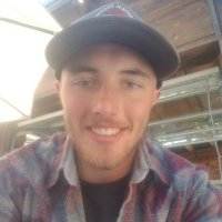 Jonny Heitzman (@heitzmanjonny) 's Twitter Profile