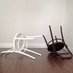Improvchair (@improvchair) Twitter profile photo Improvchair (@improvchair) Twitter profile photo