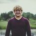 Jack Casey (@jackcasey43) Twitter profile photo Jack Casey (@jackcasey43) Twitter profile photo