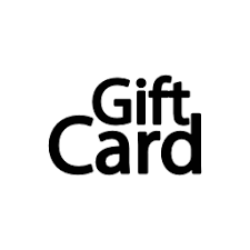 freegif17687618's profile picture. #GiftCard #freegiftcard #amzongiftcard #UASgiftcard
