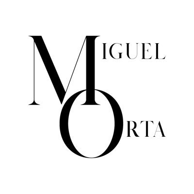 @miguelortashoes