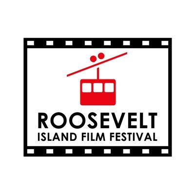 Roosevelt Island Film Festival. Live film screenings of selected work from filmmakers from around the world.