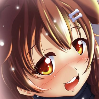 煉璃さんのプロフィール画像