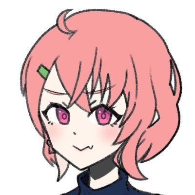 seek@他垢で活動中さんのプロフィール画像