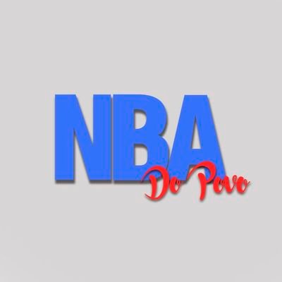 Seja Bem-Vindo(a). Tudo sobre 🏀 notícias, memes, opiniões, etc. O Melhor Basquete do Mundo(Not Affiliated with NBA)

Parcerias/Publi: DM ou nbadopovo@gmail.com