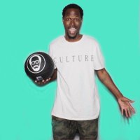 JukeBox (@itsjukebox) 's Twitter Profile