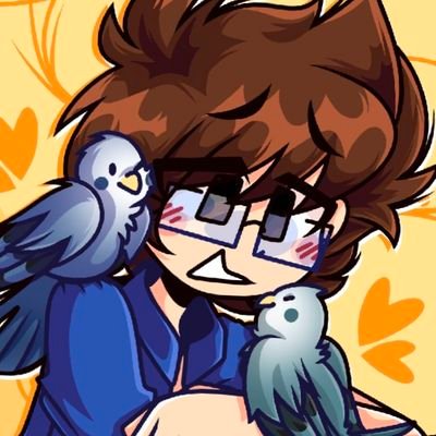 Pixlさんのプロフィール画像