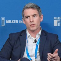 Michael Pellman Rowland (@tweetsbympr) 's Twitter Profile