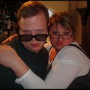 Benjamin Norman - @benjaminnorma - Twitter