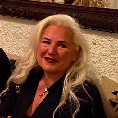 BAlacakaptan's profile picture. 