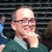 Andrew Jenkins (@principalcda) 's Twitter Profile