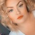 Kaitlyn Merriam (@ooohkait) Twitter profile photo Kaitlyn Merriam (@ooohkait) Twitter profile photo