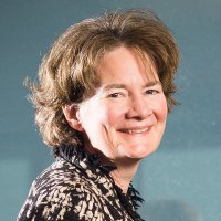 Nienke Meijer (@nienkemeijer1) 's Twitter Profile