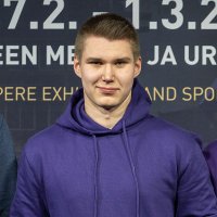 Joni Lyömilä (@jonsonnylol) 's Twitter Profile